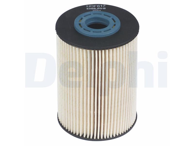 YAKIT FILTRESI ( MAZOT )MONDEO IV IV 07=> S40 S60 V50 V70 C30 C70 2.0 TDCI - DELPHI - OEM 30681552