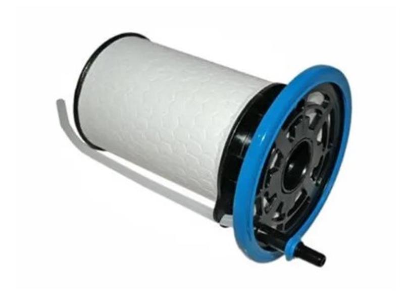 YAKIT FILTRESI ( MAZOT ) DOBLO-EGEA-COMBO D 1.3-1.6-2.0 MJTD 16V-500 1.3 16V MJTD 2012=> - DELPHI - OEM 77366216