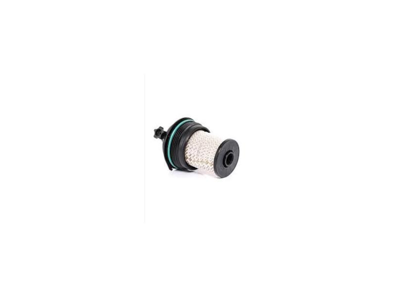 YAKIT FILITRESI ( MAZOT ) MEGANE IV TALISMAN SCENIC IV ESPACE 1.5 1.6 DCI 16=> - DELPHI - OEM 165571618R