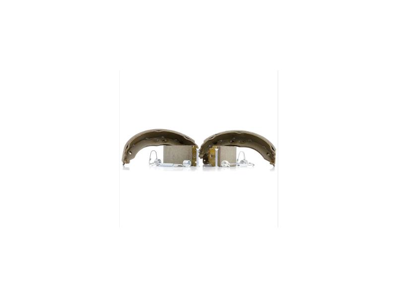 EL FREN BALATASI DUCATO JUMPER 2.2HDI 3.0HDI BOXER 2.2 3.0HDI 06=> - DELPHI - OEM 77364023