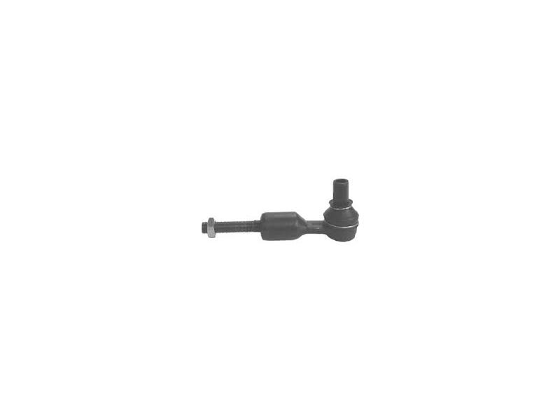 ROT BAŞI SAĞ SOL PASSAT 97=>-AUDI A4 95=>-A6 97=>-A8 94=> - DELPHI - OEM 4B0419811E