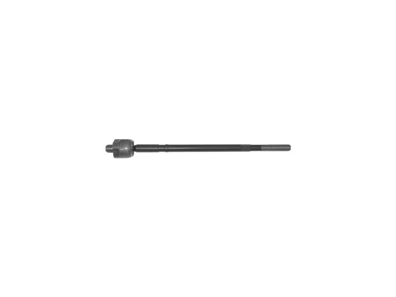 ROT MILI VECTRA B 1995 - 2002 - DELPHI - OEM 1603198