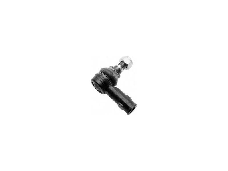 ROT BASI VOLT LT35 SPRINTER 1996-2006 - DELPHI - OEM 2D0422811