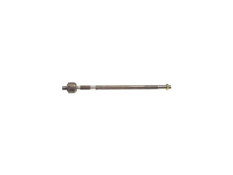 ROT MILI LT 28 35 46 II SPRINTER (2D_) 1996--> - DELPHI - OEM 2D0422803