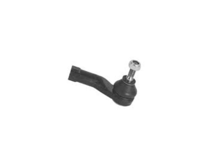 ROT BASI SOL CLIO SYMBOL KANGOO MEGANE SCENIC ( KISA TIP ) - DELPHI - OEM 48520-00QAN