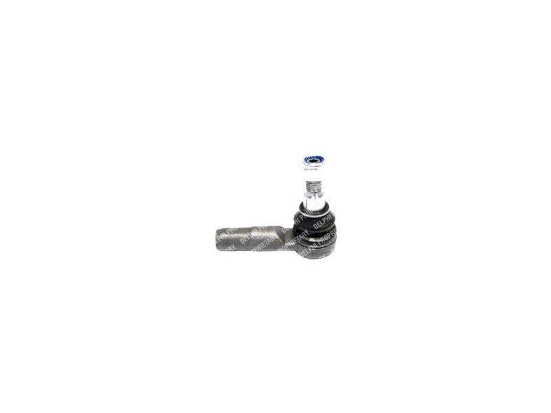 ROT BASI TRANSIT V184 01-06 TRANSIT V348-V347 06-14 - DELPHI - OEM 1138275