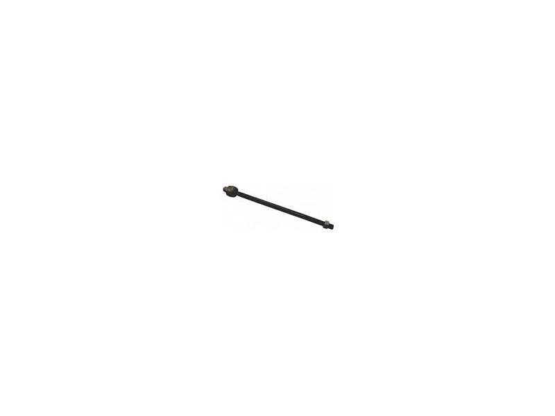 ROT MILI SOL TRANSIT V184 V347 V348 - DELPHI - OEM 1370709