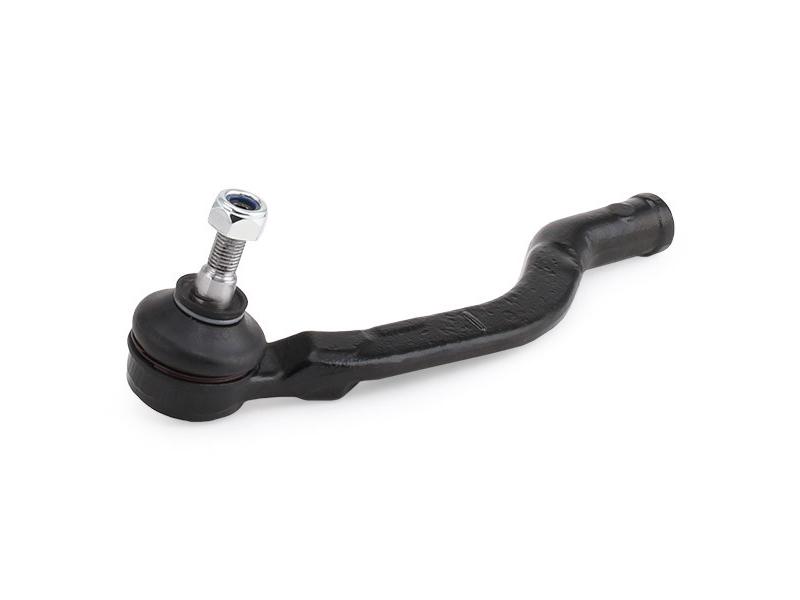 ROT BASI SAG LAGUNA II TRAFIC 2001 > - DELPHI - OEM 7701049283