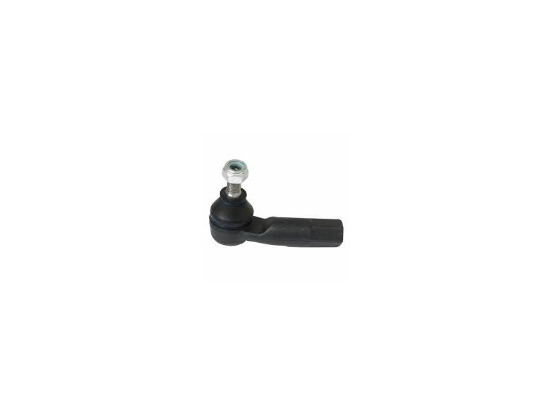 ROT BAŞI SOL AUDI Q3 OCTAVIA SUPERB YETİ CADDY III JETTA PASSAT TOURAN TIGUAN - DELPHI - OEM 1K0423811A
