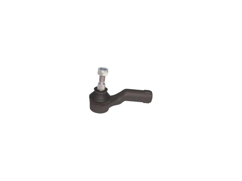 ROT BASI SOL FOCUS C-MAX S40 V50 2004- C30 2006- - DELPHI - OEM 1315083