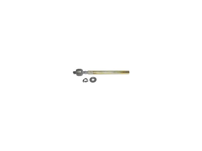 ROT MILI R9 R11 - DELPHI - OEM 7701462170