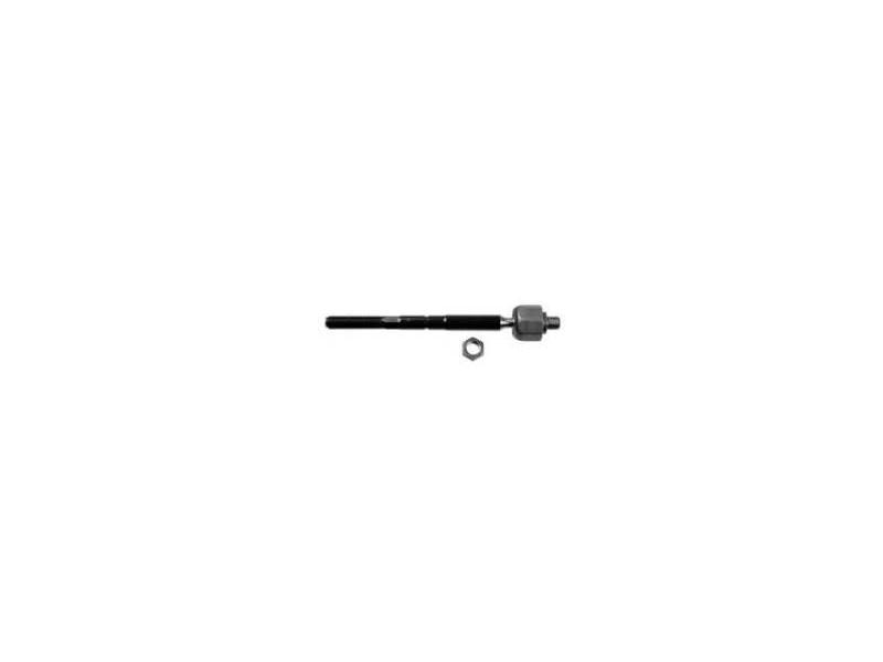ROT MILI FLUENCE-2010-2017-MERCEDES-CITAN 415-2012-RENAULT-KANGOO II-2008- - DELPHI - OEM 485215612R