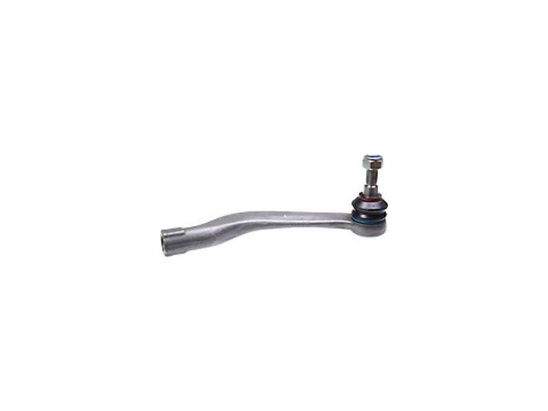 ROT BASI SAG MASTER III MOVANO III 2010> - DELPHI - OEM 485200780R