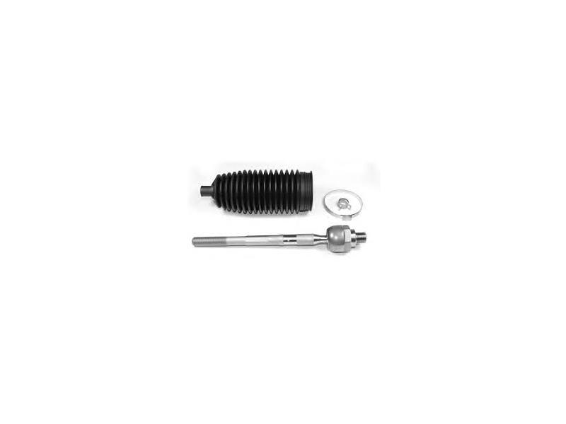 ROT MILI CLIO IV 12> ZOE 14> CAPTUR I 13> - DELPHI - OEM 485211071R