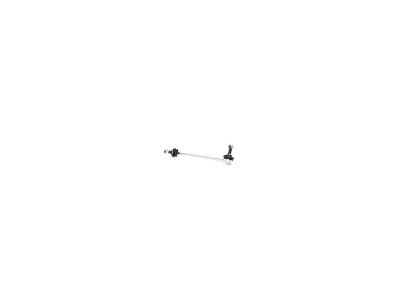 Z ROT ON CADDY III IV GOLF V VI VI I JETTA III IV PASSAT CC VI VII SCIROCCO TIGUAN - DELPHI - OEM 1K0411315B