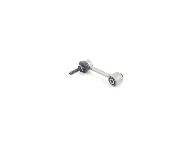 Z ROT ARKA GOLF V VI EOS JETTA III JETTA IV PASSAT VI VII CC EOS TIGUAN TOURAN - DELPHI - OEM 1K0505465AA