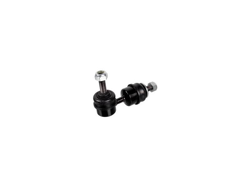 Z ROT ARKA FOCUS C-MAX MAZDA III S40 V50 2004 - - DELPHI - OEM 1223923