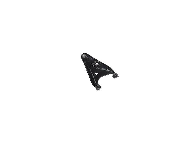 SALINCAK ROTILLI SOL DACIA LOGAN I 04> SANDERO 08> LOGAN MVC 08> 18MM - DELPHI - OEM 6001547520