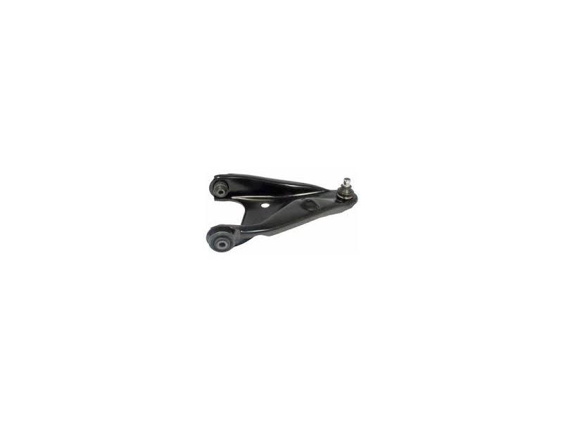 SALINCAK SAG ROTILLI DACIA LOGAN I 04> SANDERO 08> LOGAN MVC 08> 18MM - DELPHI - OEM 6001547519