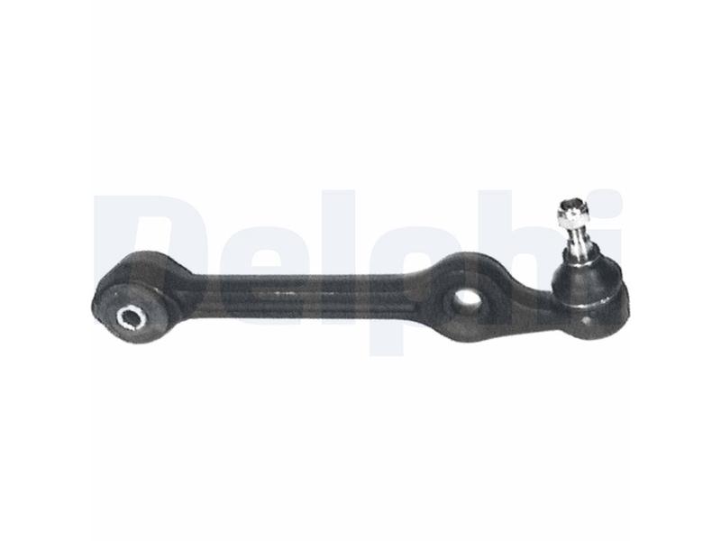 ROTILLI KOL KOMPLE M131 DKS - DELPHI - OEM 4469175