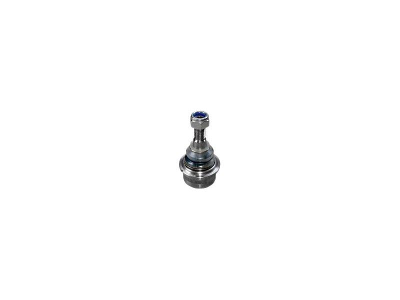 ROTIL UST MASTER II-MOVANO 1.9DCI-2.2DCI-2.5DCI-2.8DTI (00-) - DELPHI - OEM 40160-00QAB