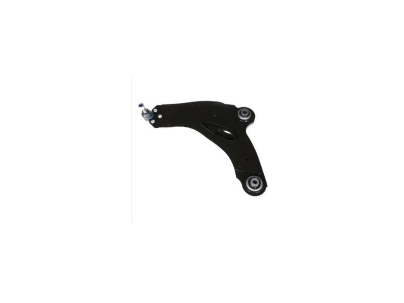 SALINCAK SOL ROTILLI TRAFIC VIVARO 2001> - DELPHI - OEM 5450300Q0C