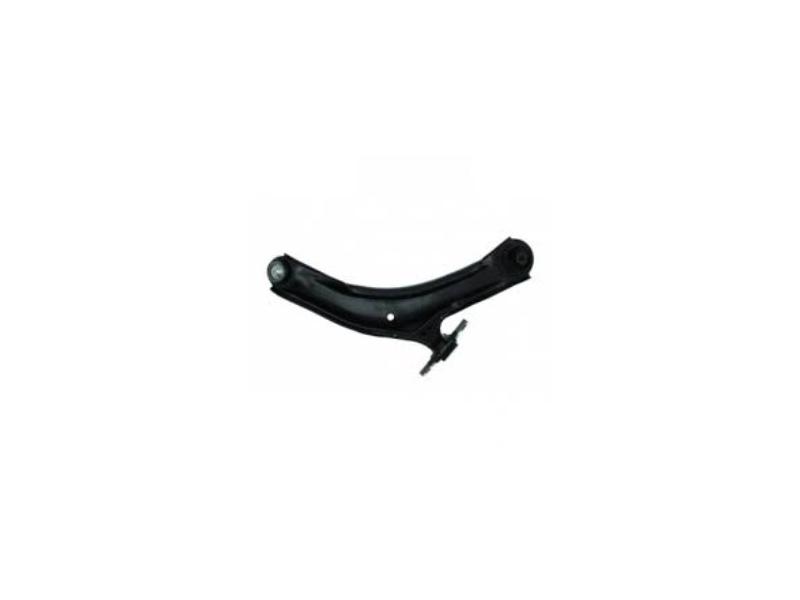 SALINCAK SAG ROTILLI NISSAN QASHQAI 07>13 X-TRAIL 07>13 RENAULT KOLEOS 08> - DELPHI - OEM 54500BB00A