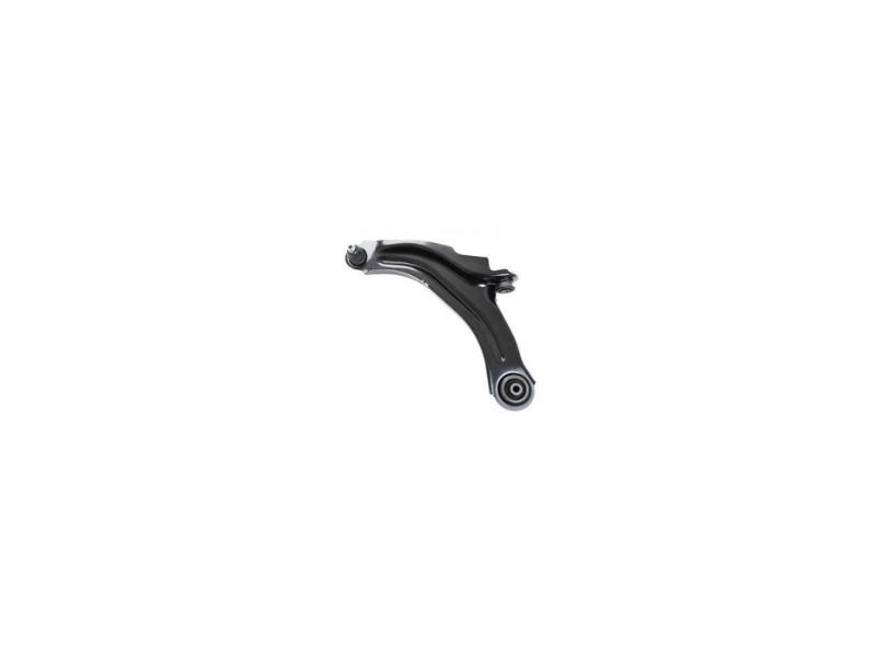 SALINCAK SOL ROTILLI CLIO IV HB - DELPHI - OEM 545050399R