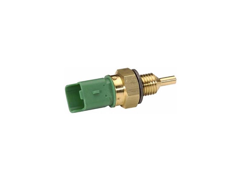 HARARET MUŞURU BERLINGO-PARTNER 1.4-1.6-1.9-C2-C3-C4-C5-JUMPY-NEMO-XSARA-SCUDO-P206-P307-EXPERT-LGN - DELPHI