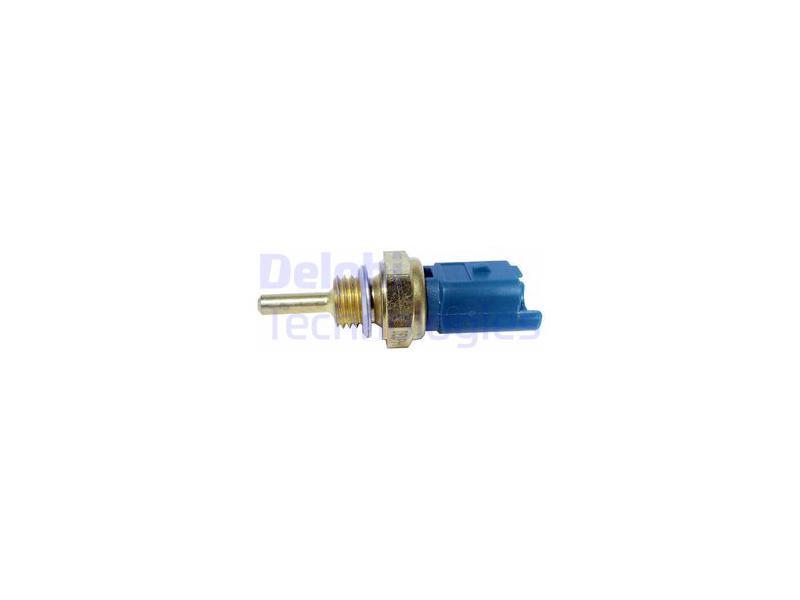 HARARET MÜŞÜRÜ 1.4 EGEA-LINEA-DOBLO-PALIO-ALBEA-STILO-PUNTO-500-500X-ASTRA H-CORSA C-D-VECTRA C - DELPHI - OEM 46554621