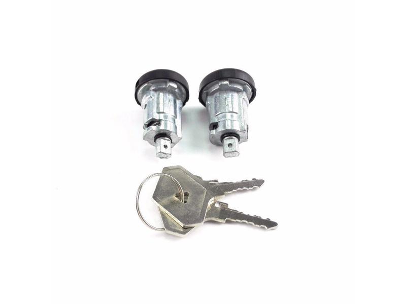 KAPI SIFRESI IKILI R9 (PIPOLU) - DORTEL - OEM 7701349637