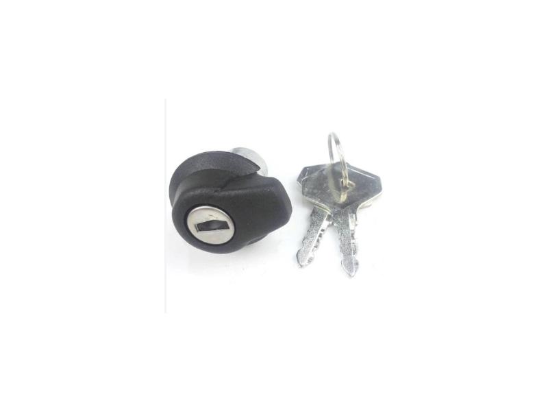 BAGAJ SIFRESI R9 (KELEBEK FIBERLI ORINGLI) - DORTEL - OEM 7701349484
