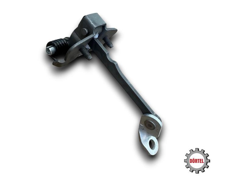 KAPI GERGISI ON MASTER III MOVANO - DORTEL - OEM 804304453R