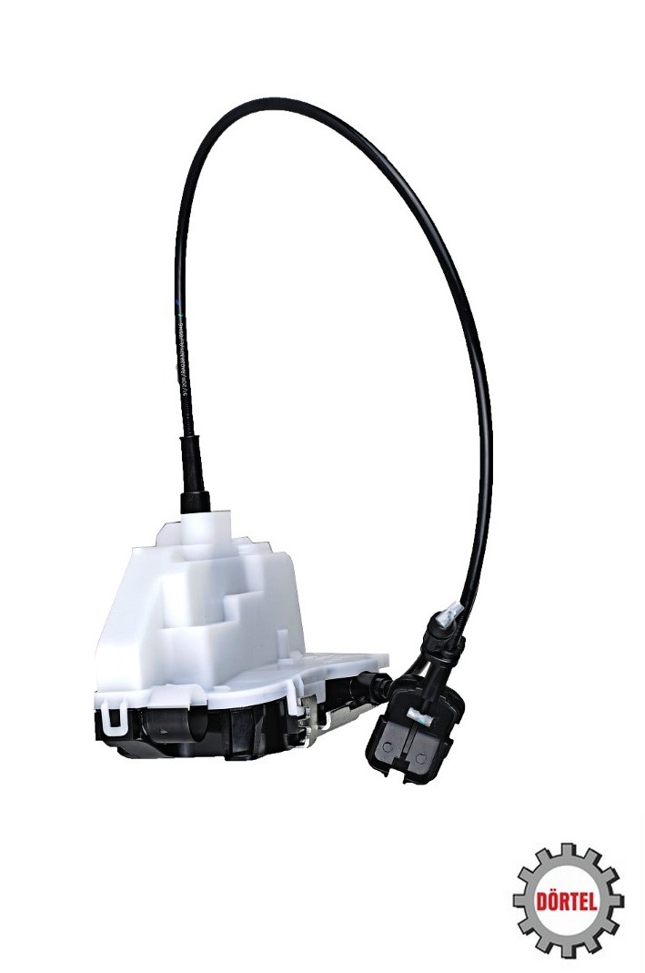 KAPI KILIDI ON SAG MEGANE II - DORTEL - OEM 8200027779