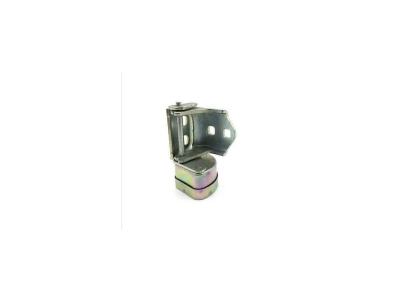 KAPI MENTESESI ARKA SOL ALT MEGANE II - DORTEL - OEM 8200885637