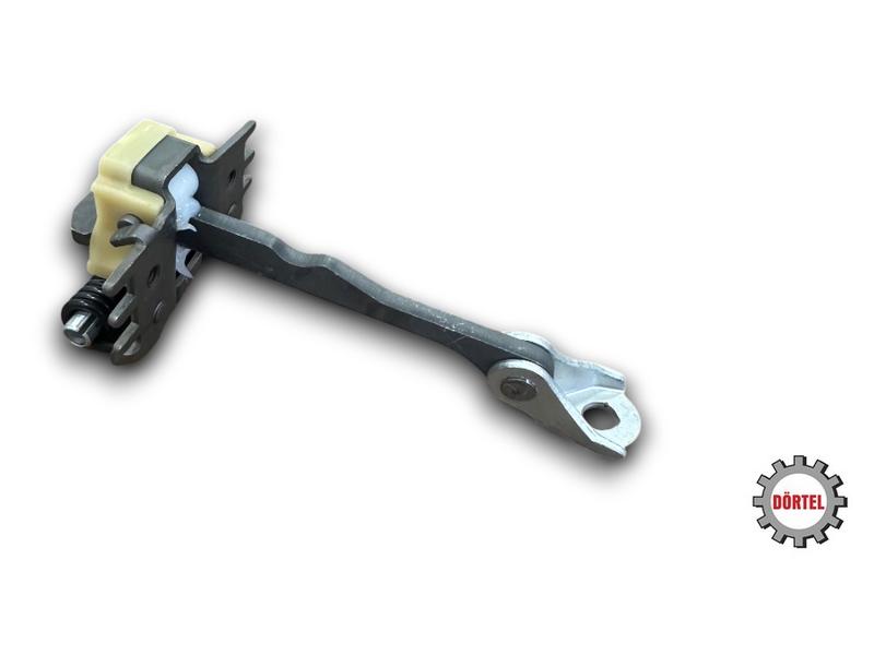 KAPI GERGISI ON LAGUNA II - DORTEL - OEM 8200385349
