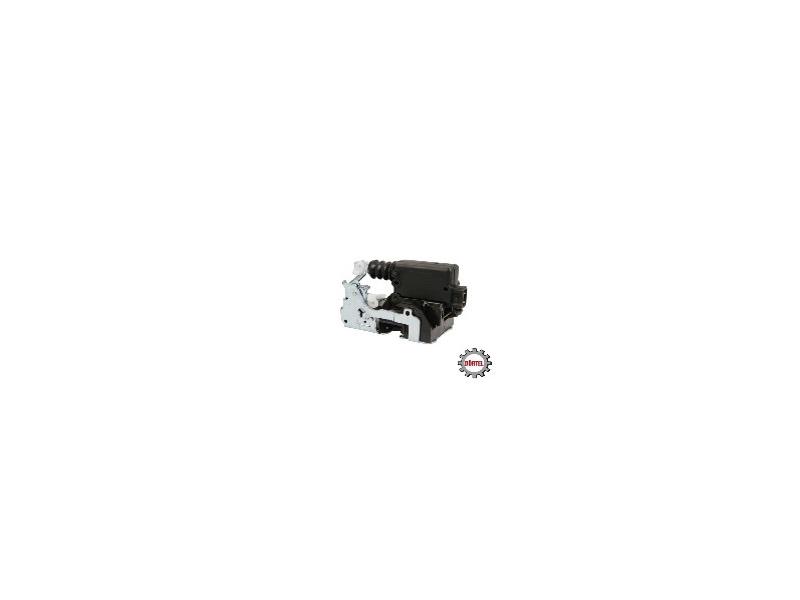 KAPI KILIDI ON SOL LOGAN MOTORLU - DORTEL - OEM 6001547510