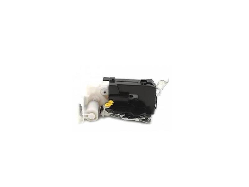KAPI KILIDI ARKA SAG ALBEA PALIO ELEKTRIKLI - DORTEL - OEM 46847055