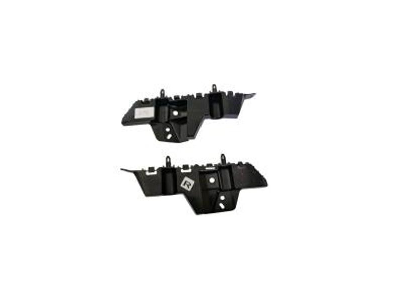 ON TAMPON BRAKETI MOKKA 16>SAG - DSM - OEM 42478108
