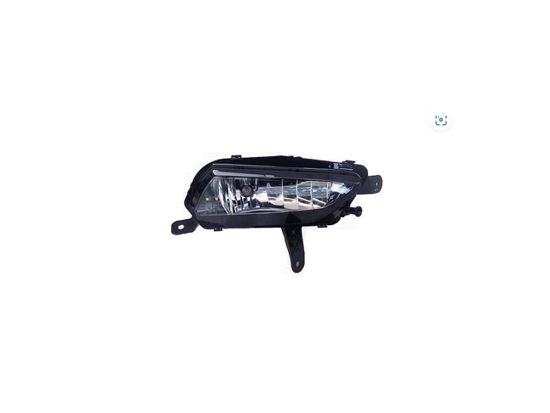 SIS FARI SAG ASTRA K 2015 - - DSM - OEM 39098908