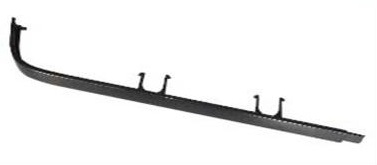 FAR KASI R9 R11 SAG - ECO - OEM 7700773691