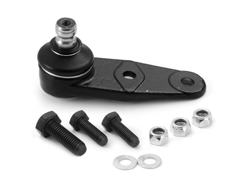 ROTIL ALT DAR DELIK R9 R11 MEGANE CLIO KANGOO - EDGE - OEM 5450100QAH