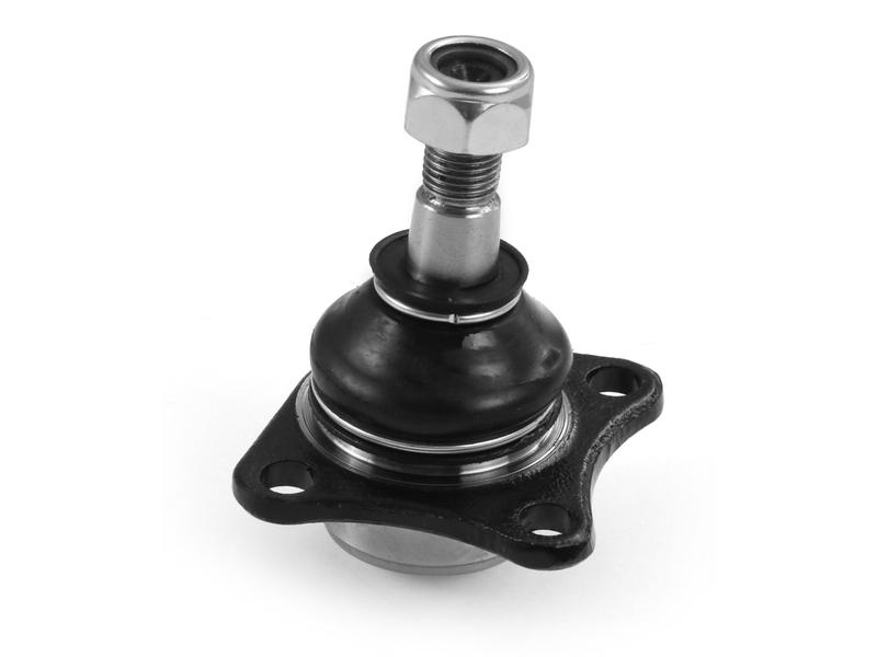 ROTIL ALT PALIO ALBEA SIENA - EDGE - OEM 46437959