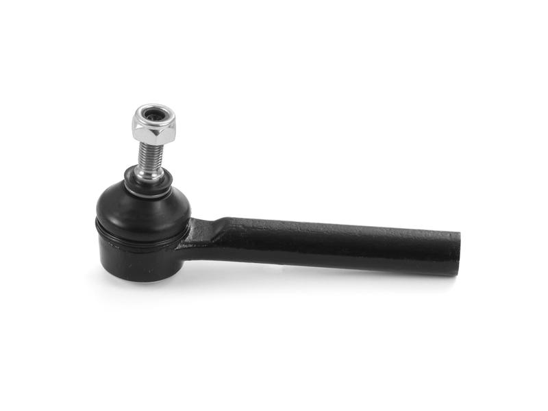 ROT BASI UNO 83> - EDGE - OEM 127162410A
