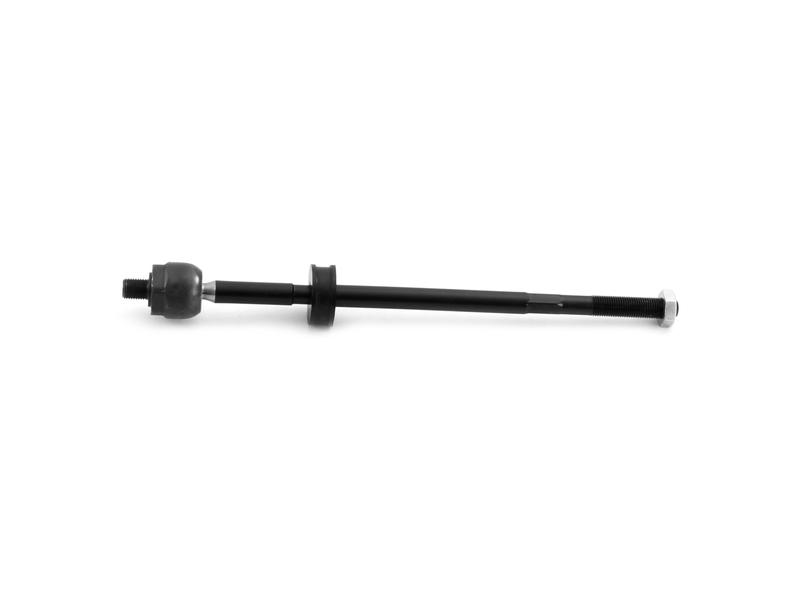 ROT MILI GOLF II JETTA II CORDOBA - EDGE - OEM 191422721
