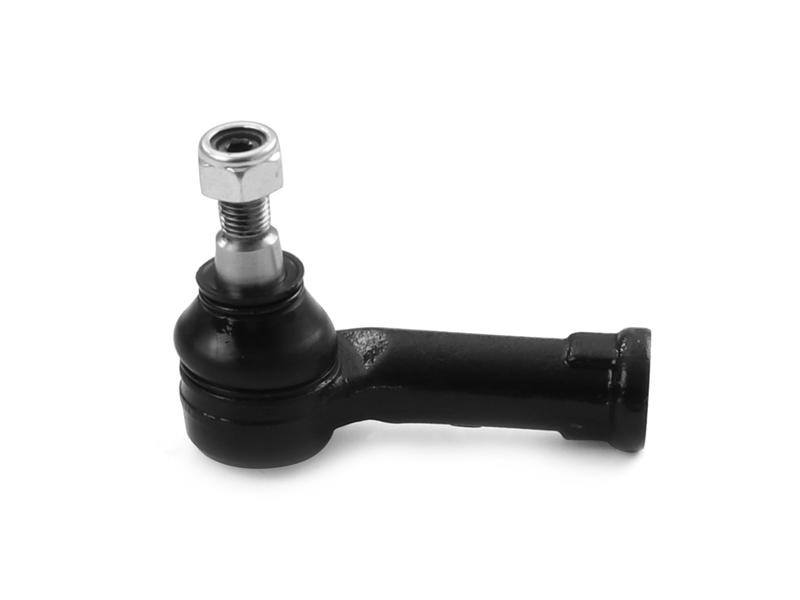 ROT BASI SOL TRANSPORTER IV T4 - EDGE - OEM 701419811E