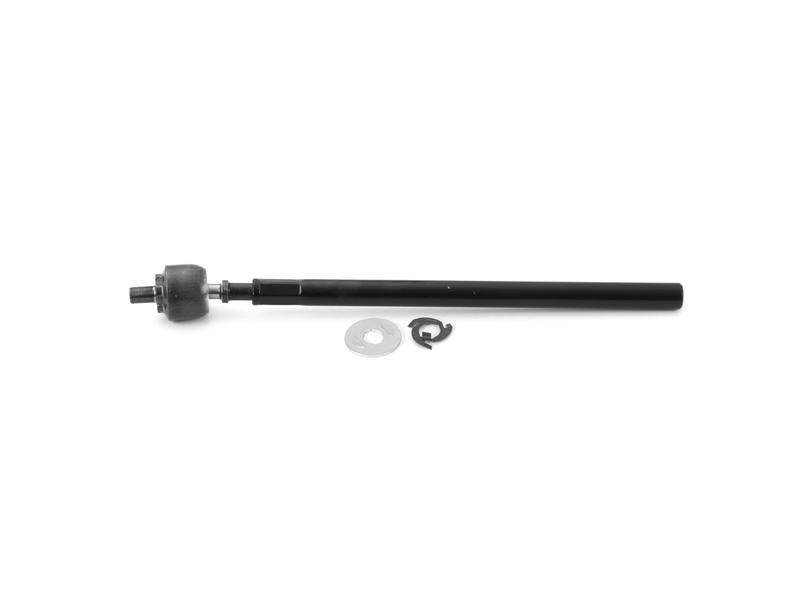 ROT MILI P306 PARTNER BERLINGO XSARA 96=> - EDGE - OEM 381292