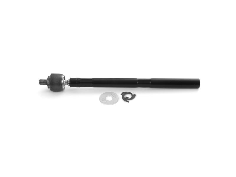 ROT MILI P406 - EDGE - OEM 3812A9