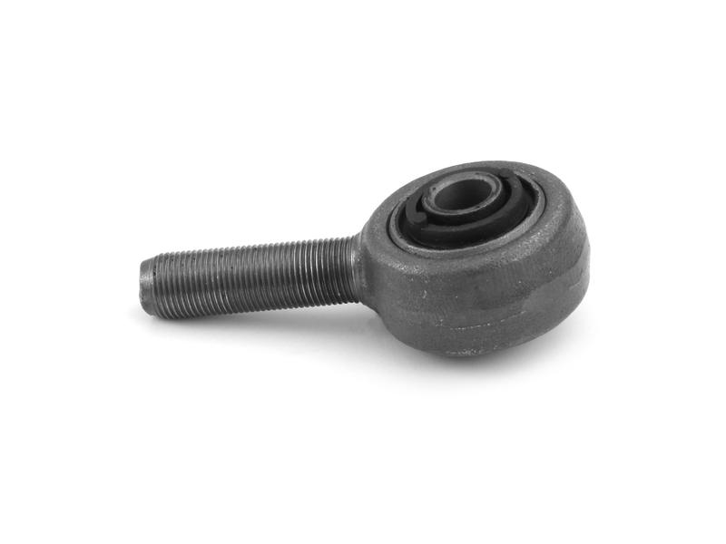 ROT BASI BURCLU R12 - EDGE - OEM 7700509247