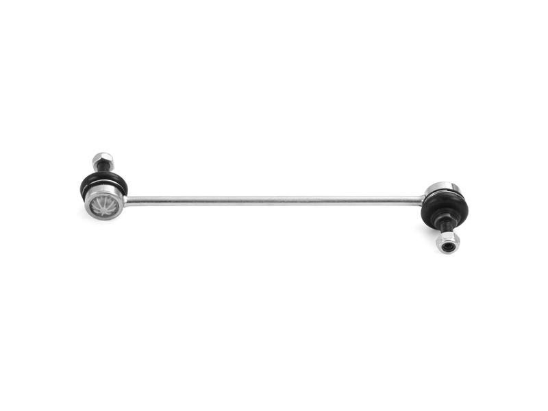 Z ROT MAREA 96=> - EDGE - OEM 60813377